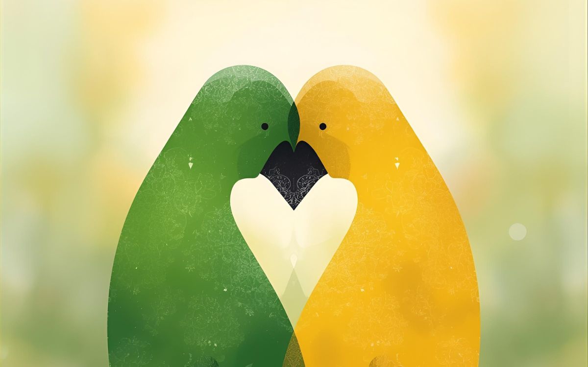 Notulensi Ngaji: Al-Birr sebagai Sebab Kelima Terbentuknya Keakraban